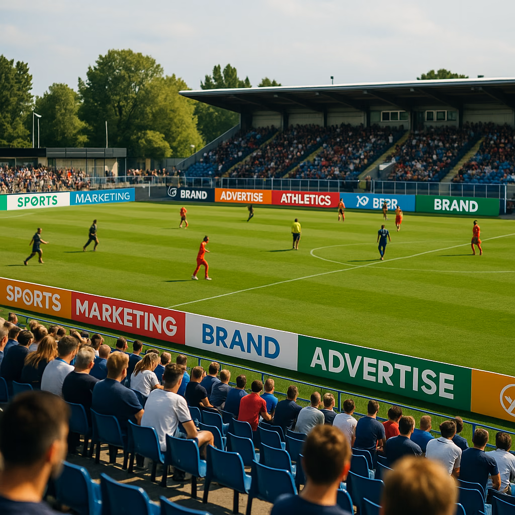 Arcos Hinchables y Portales de Eventos