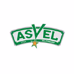 Logo ASVEL