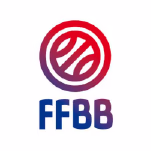 Logo FFBB