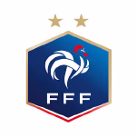 Logo FFF