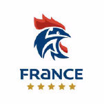 Logo France Handball