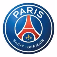 Logo Paris Saint-Germain