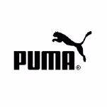 Logo Puma